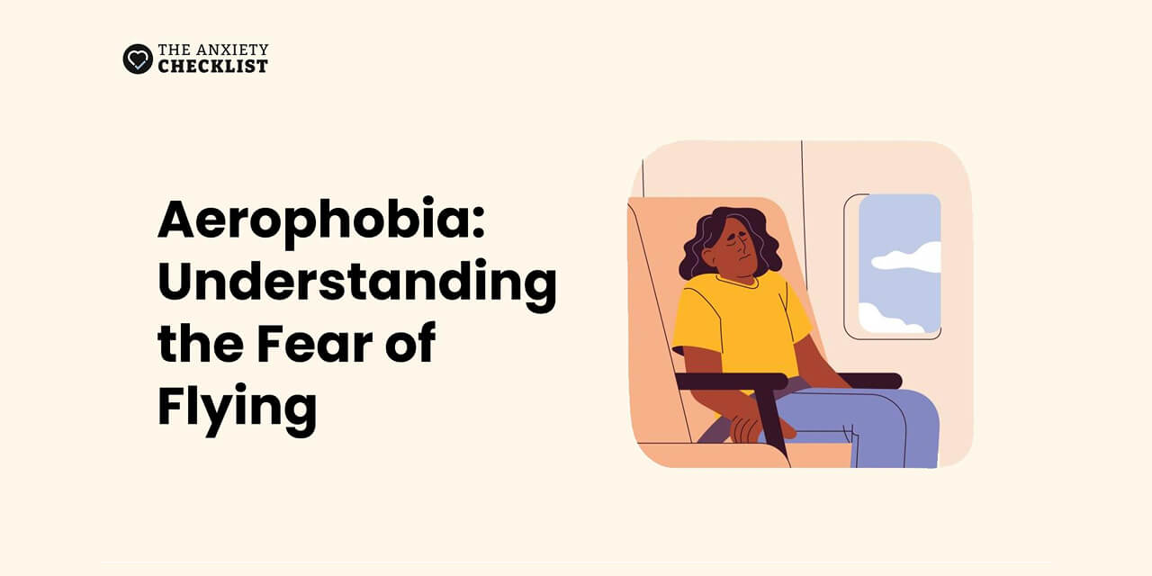 /_next/static/media/aerophobia-fear-of-flying-seo.864f67ae.jpg