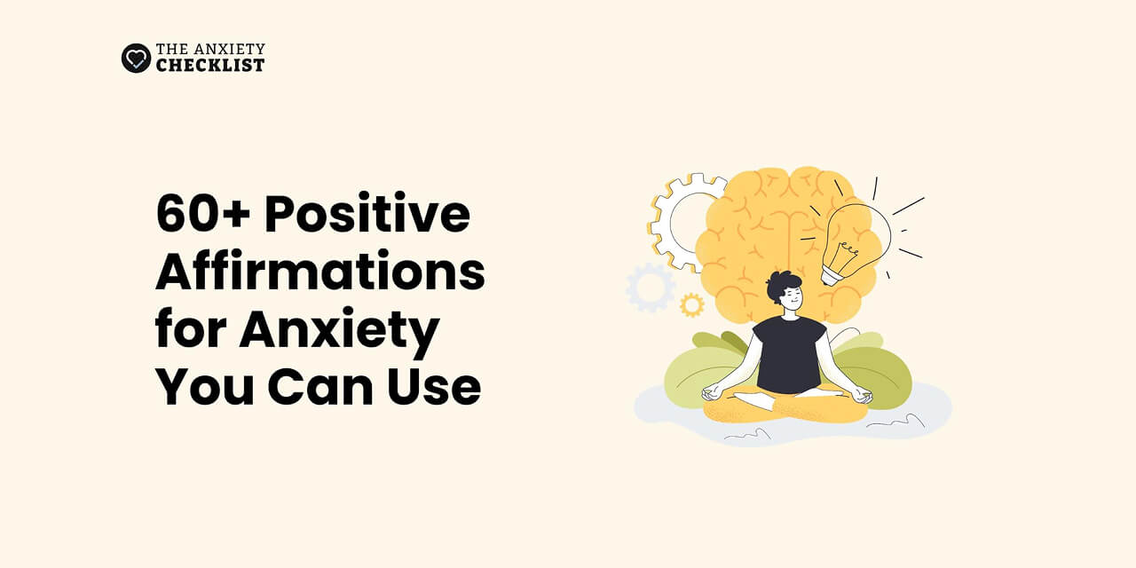 /_next/static/media/affirmations-for-anxiety.45d464f9.jpg