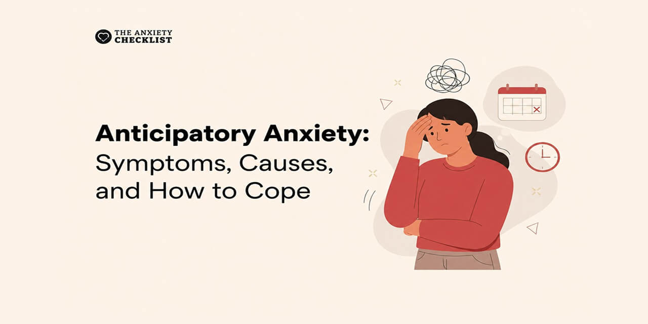 /_next/static/media/anticipatory-anxiety-seo.9d248f79.jpg