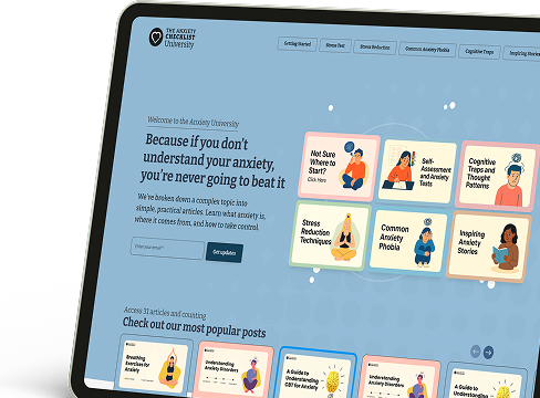 anixety-university-img
