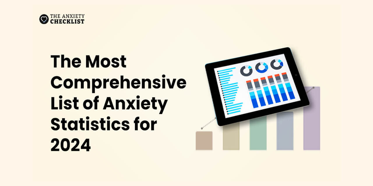 /_next/static/media/anxiety-statistics-seo.ec466588.jpg