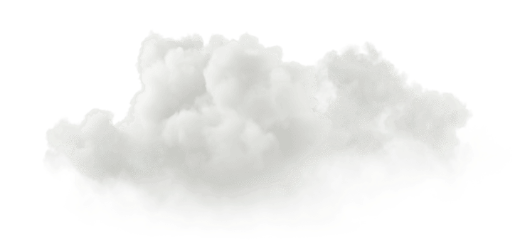 checklistSecCloudOneImg