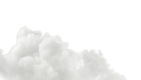 checklistSecCloudThreeImg