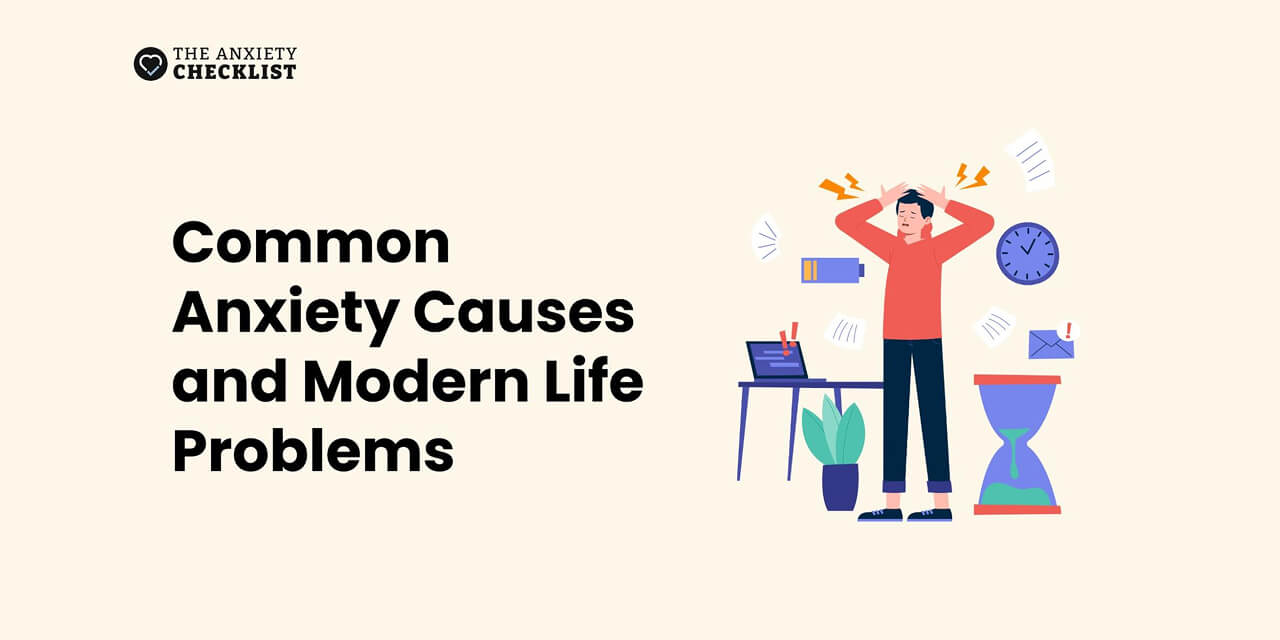 /_next/static/media/common-anxiety-causes-seo.9a89ee82.jpg