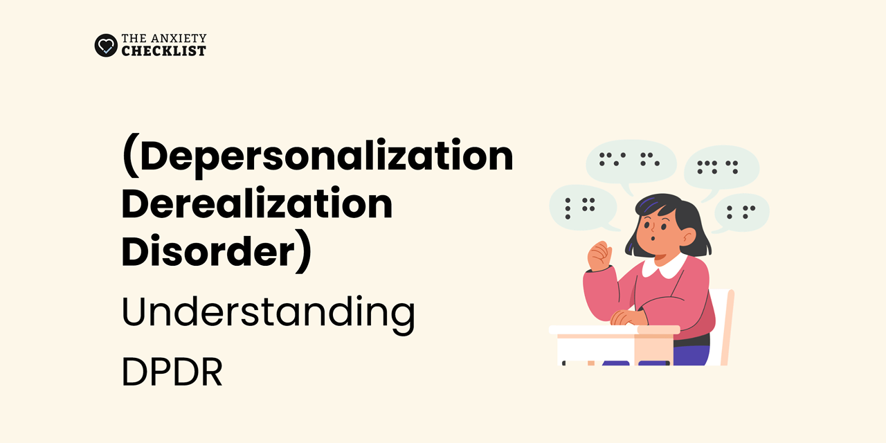 /_next/static/media/dpdr-depersonalization-seo.ecebc2dc.png