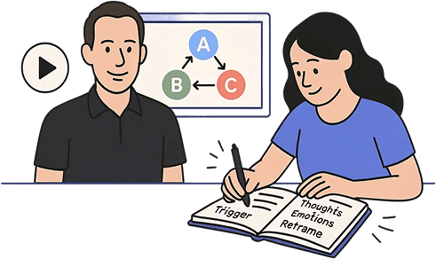 everything-you-need-four