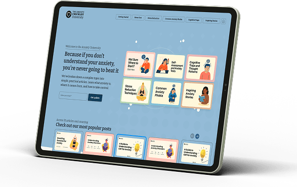 everything-you-need-six