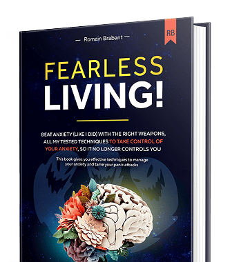 everything-you-need-three