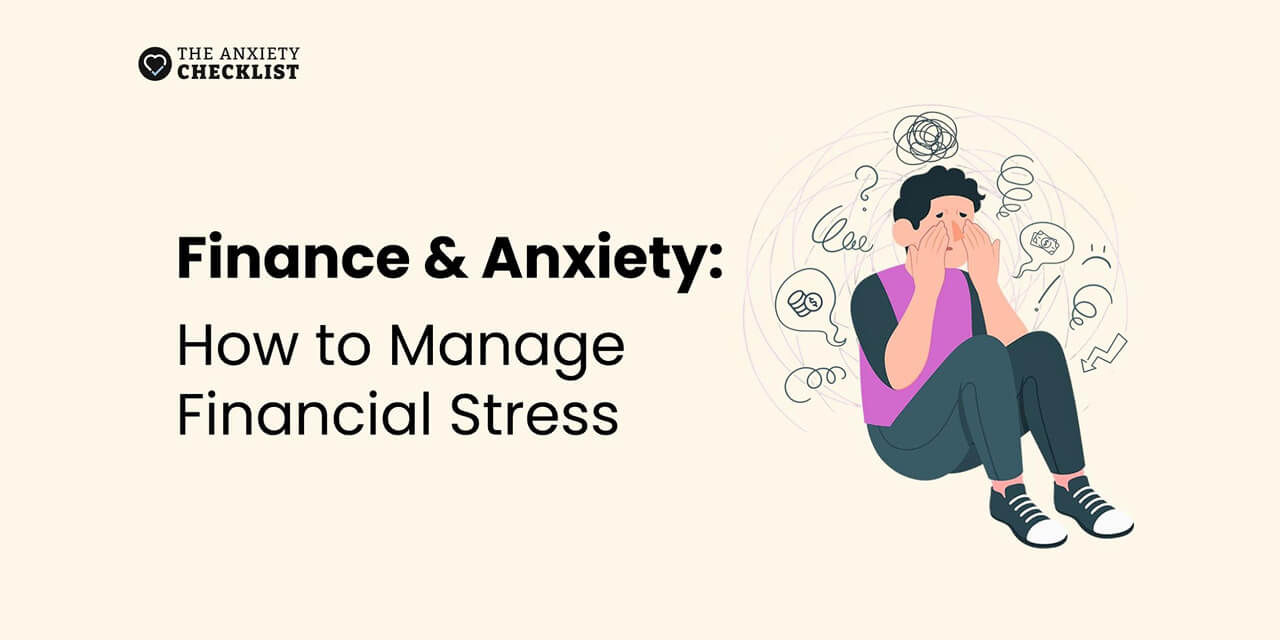 /_next/static/media/financial-anxiety-relief-seo.0b38446d.jpg