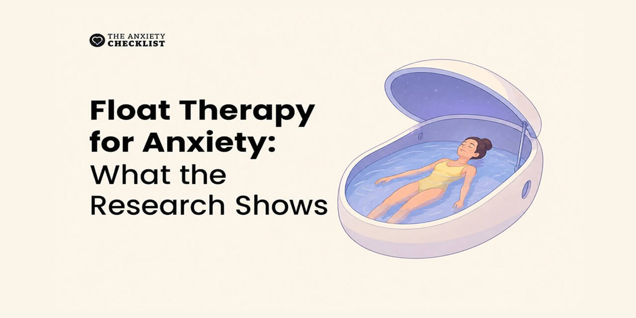 /_next/static/media/float-therapy-for-anxiety-seo.9774bc6a.jpg
