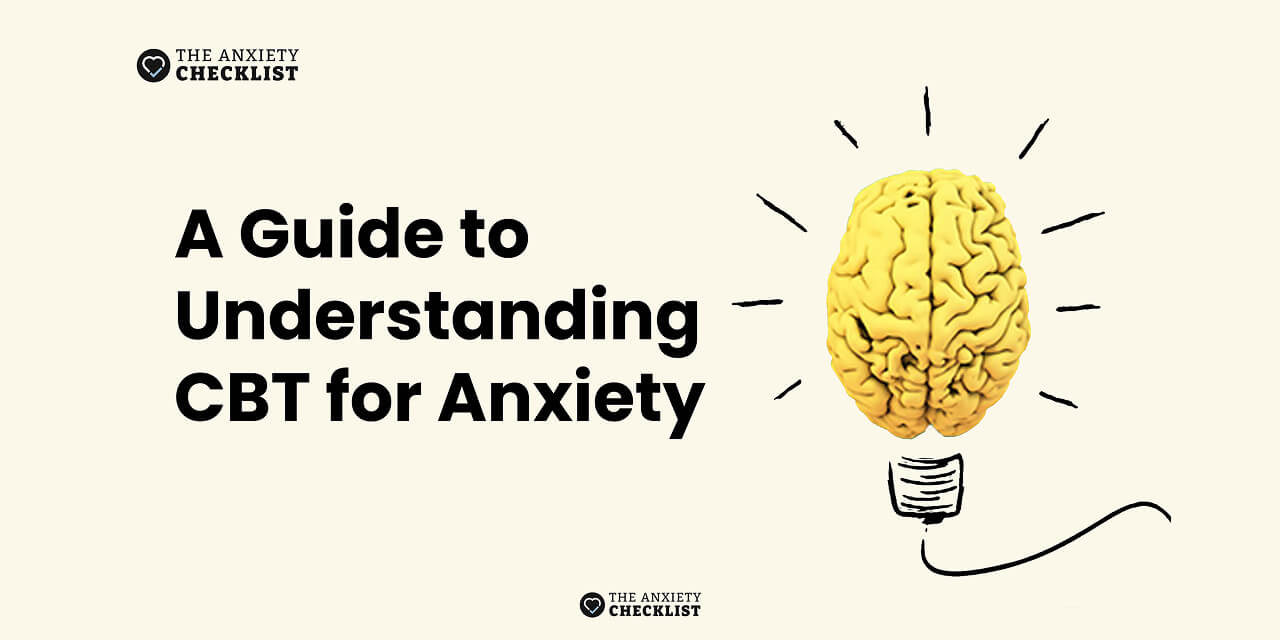 /_next/static/media/guide-understanding-cbt-for-Anxiety.84ed6862.jpg