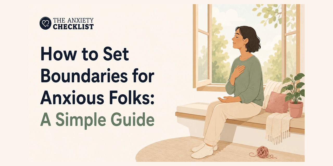 /_next/static/media/how-to-set-boundaries-for-anxious-folks-seo.ae92f650.png