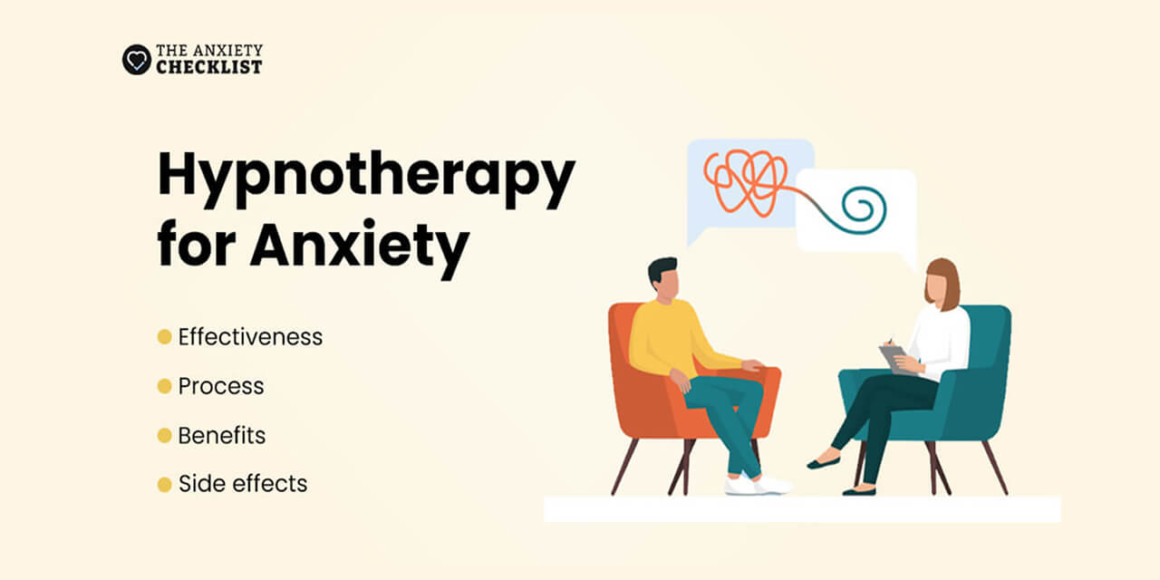 /_next/static/media/hypnotherapy-anxiety-seo.a6d90314.jpg