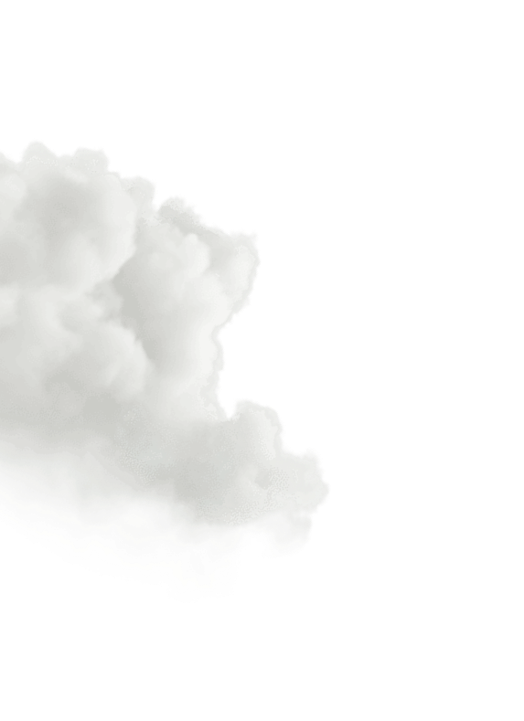 cloud-bg
