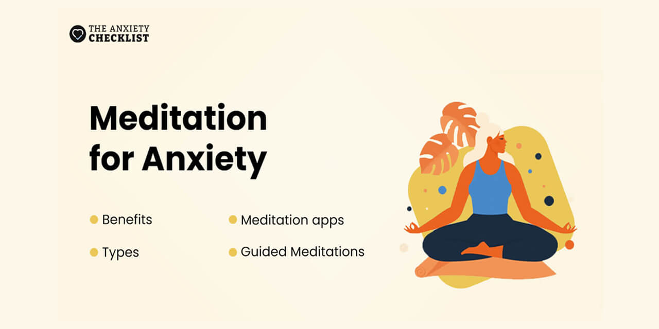 /_next/static/media/meditation-anxiety-seo.17dde884.jpg