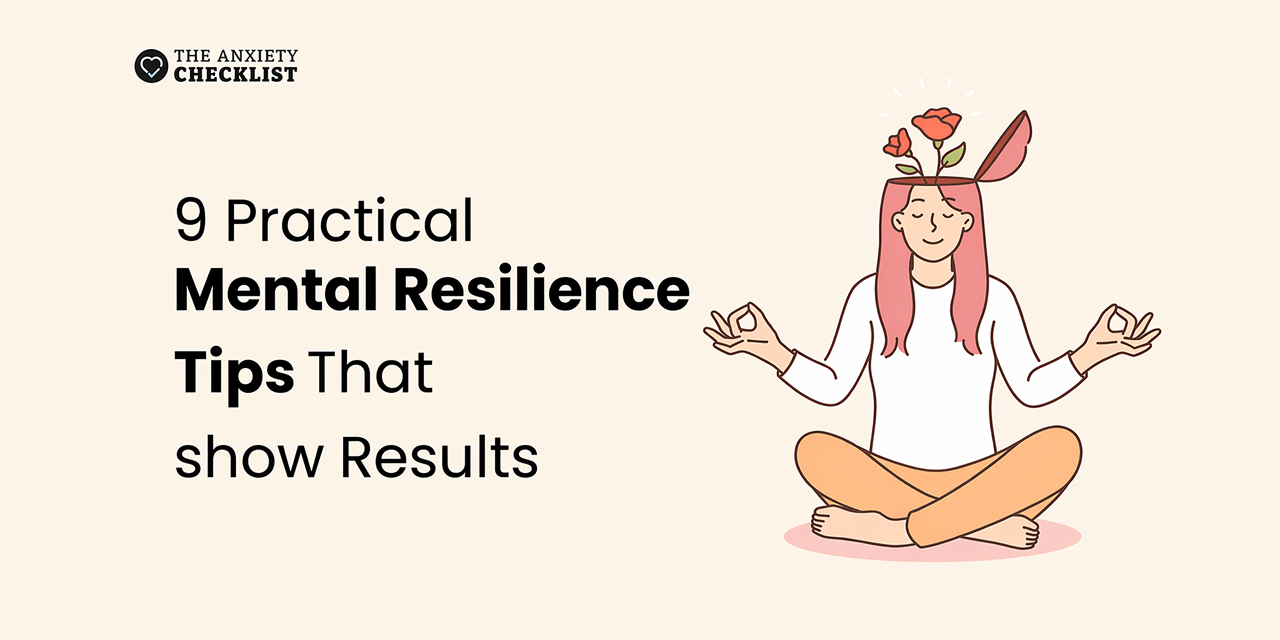 /_next/static/media/mental-resilience-seo-cover.fb6ad124.png