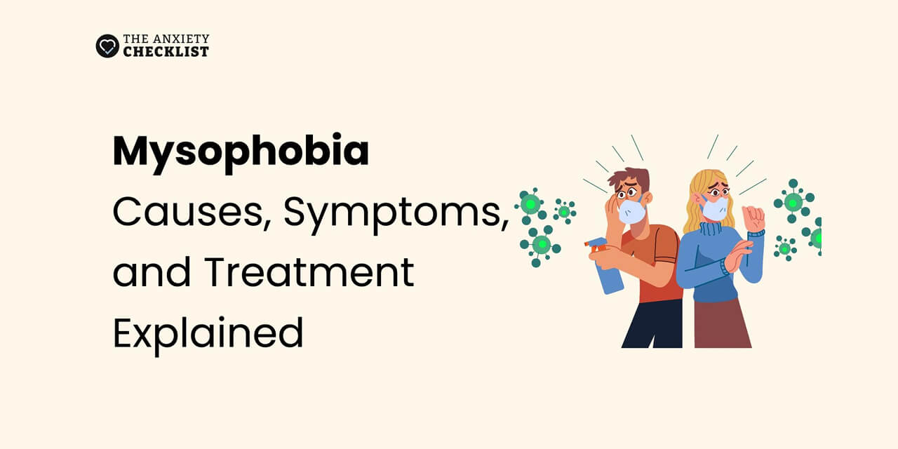 /_next/static/media/mysophobia-germophobia-fear-of-germs-seo.b67978bd.jpg