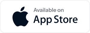 Apple Store Logo