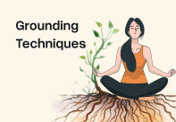 grounding-tech-img