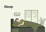 new-sleep-img