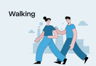 walking-img