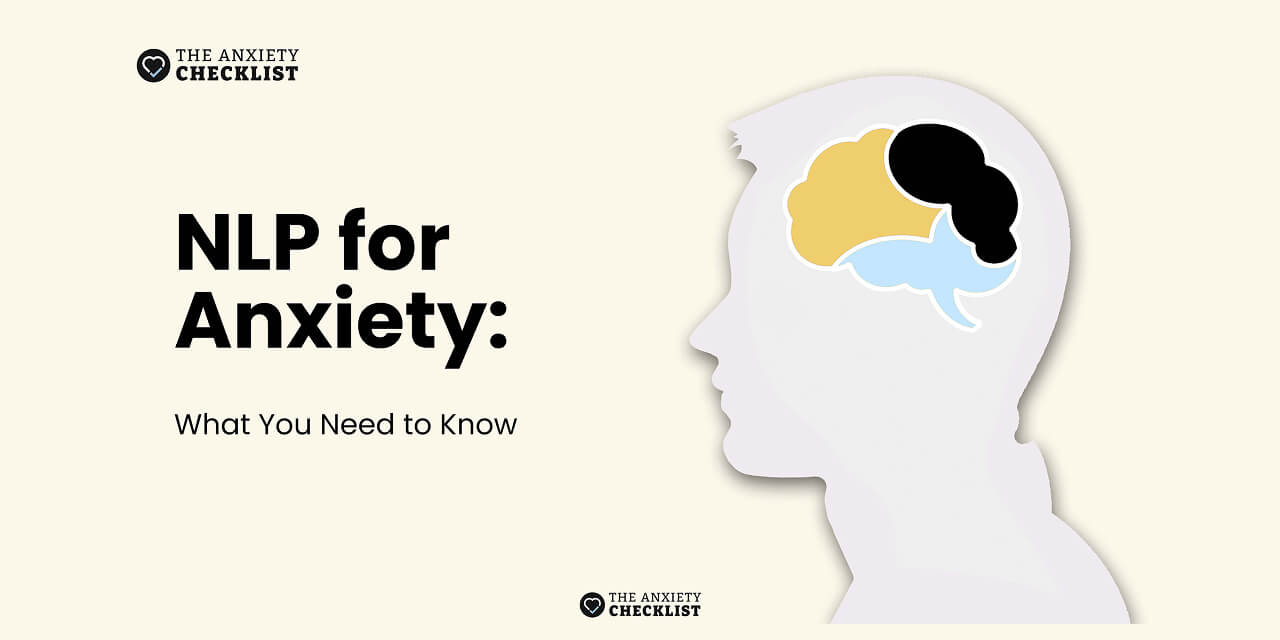/_next/static/media/nlp-neurolinguistic-anxiety.7231ccd7.jpg