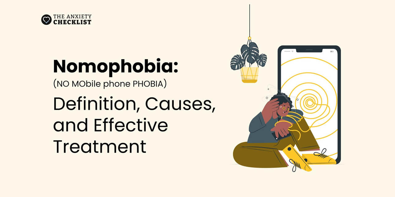 /_next/static/media/nomophobia-phone-anxiety-seo.8cbc052c.jpg
