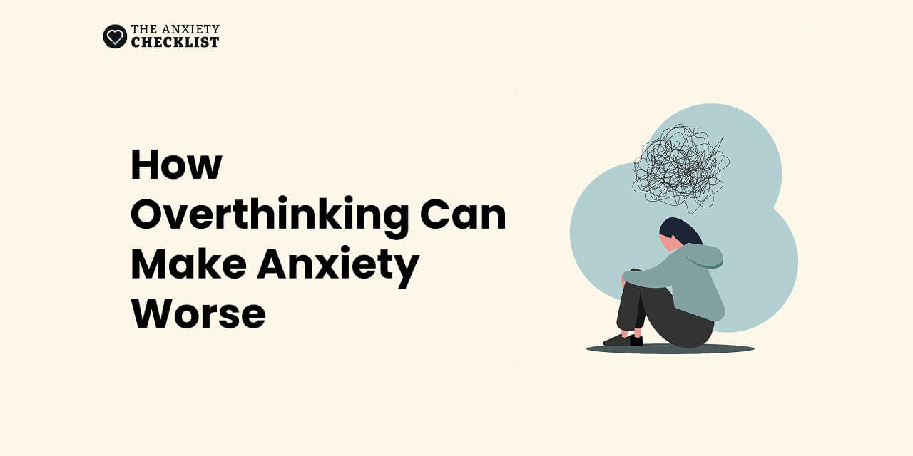 /_next/static/media/overthinking-and-anxiety.3fc1ec51.jpg