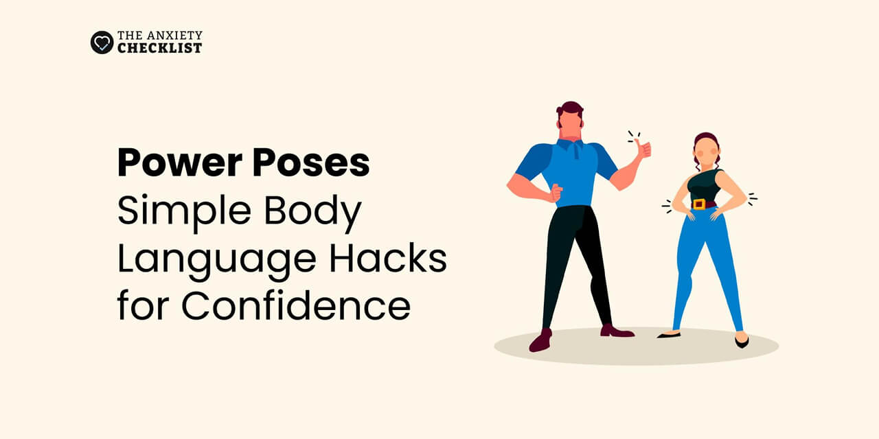 /_next/static/media/power-poses-seo.e084e39e.jpg