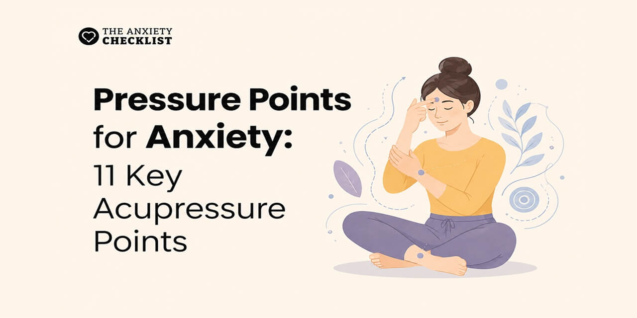 /_next/static/media/pressure-point-for-anxiety-seo.2be86cc1.jpg