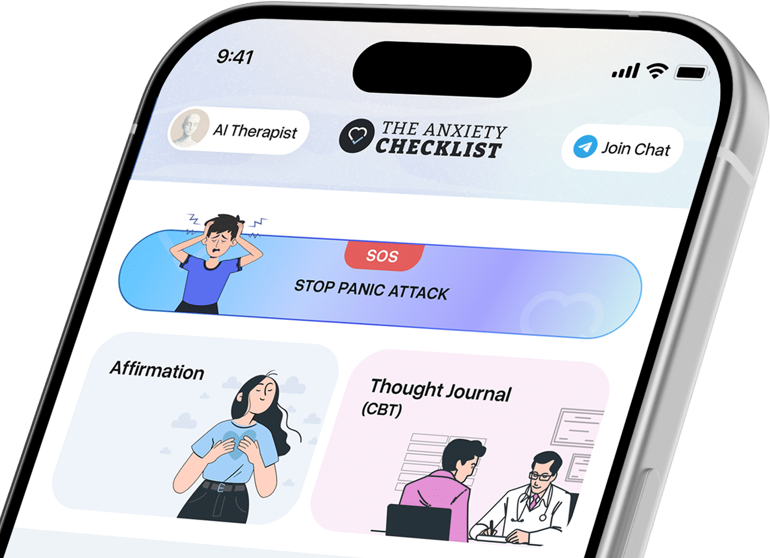 everything-you-need-five