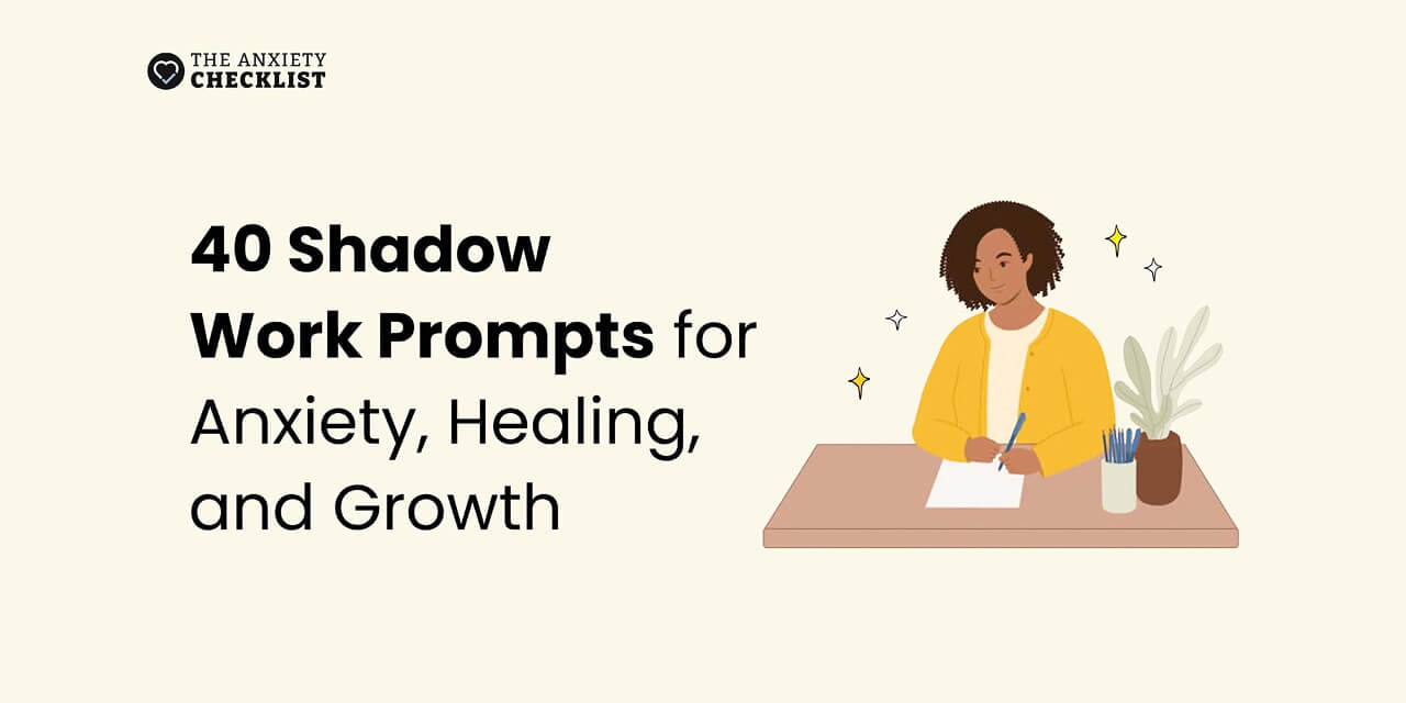 /_next/static/media/shadow-work-prompts-anxiety-seo.5832b751.jpg