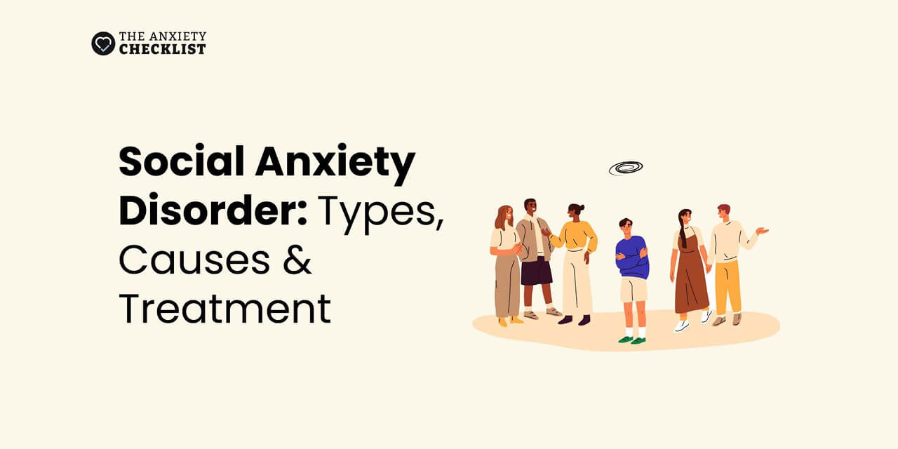 /_next/static/media/social-anxiety-disorder-seo.1882e570.jpg