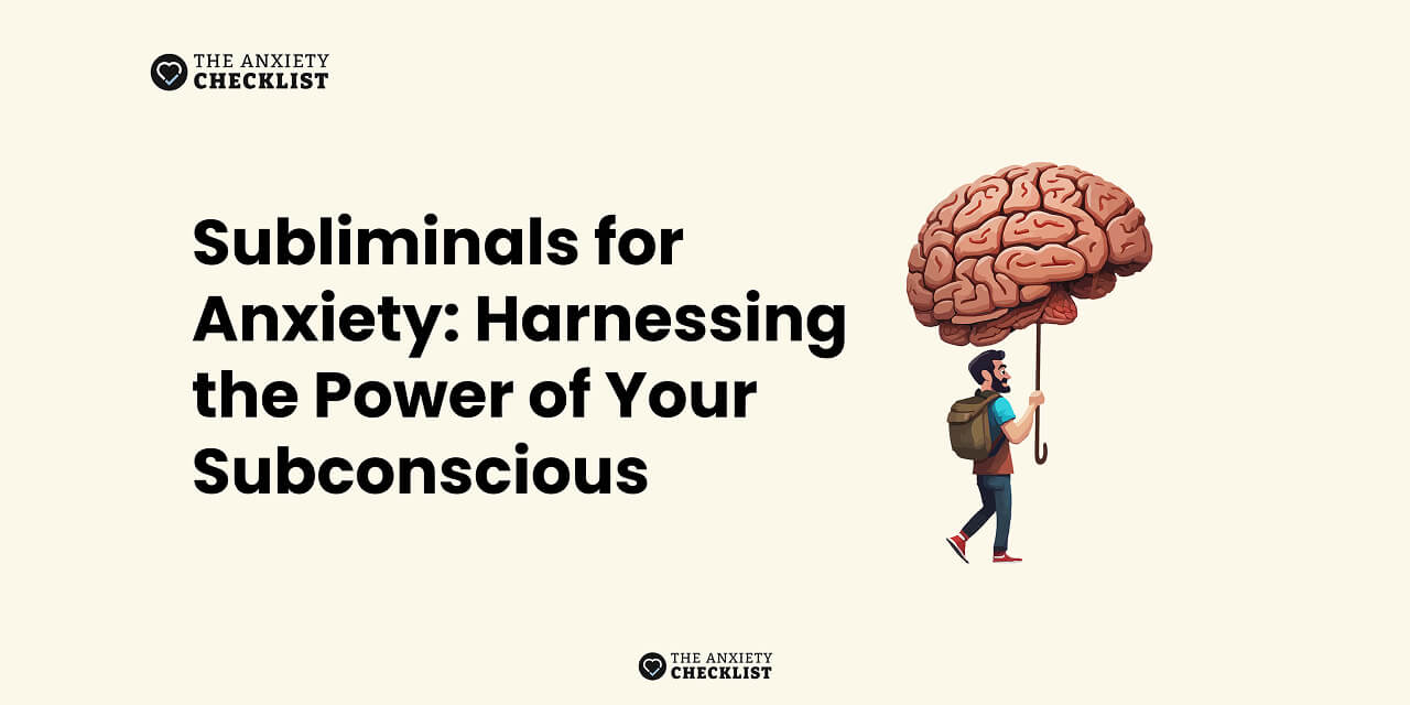 /_next/static/media/subliminals-for-anxiety.61d27842.jpg