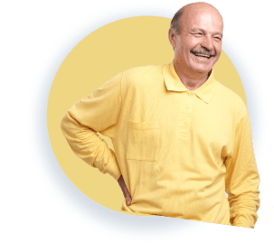 user picture image